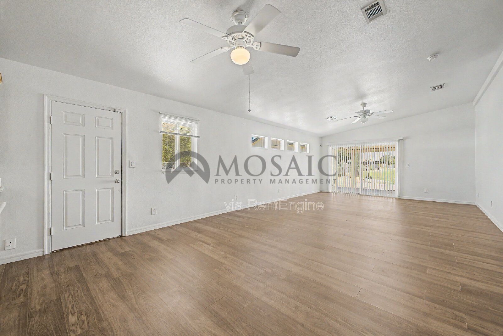 beautifully appointed three-bedroom, two-bathroom home. property image