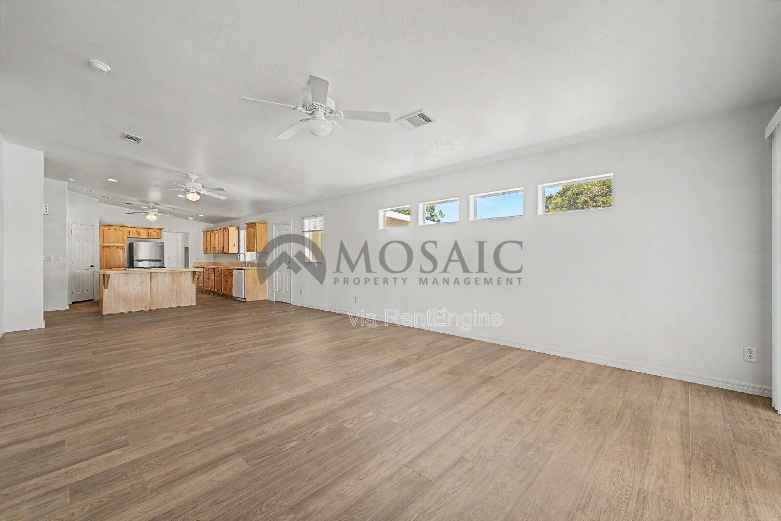 beautifully appointed three-bedroom, two-bathroom home. property image