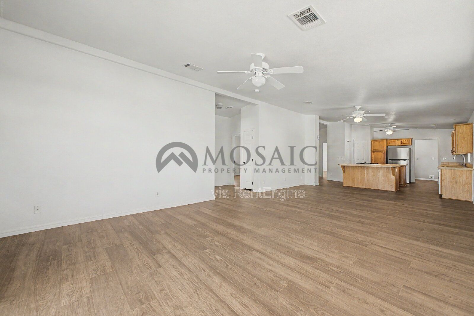 beautifully appointed three-bedroom, two-bathroom home. property image