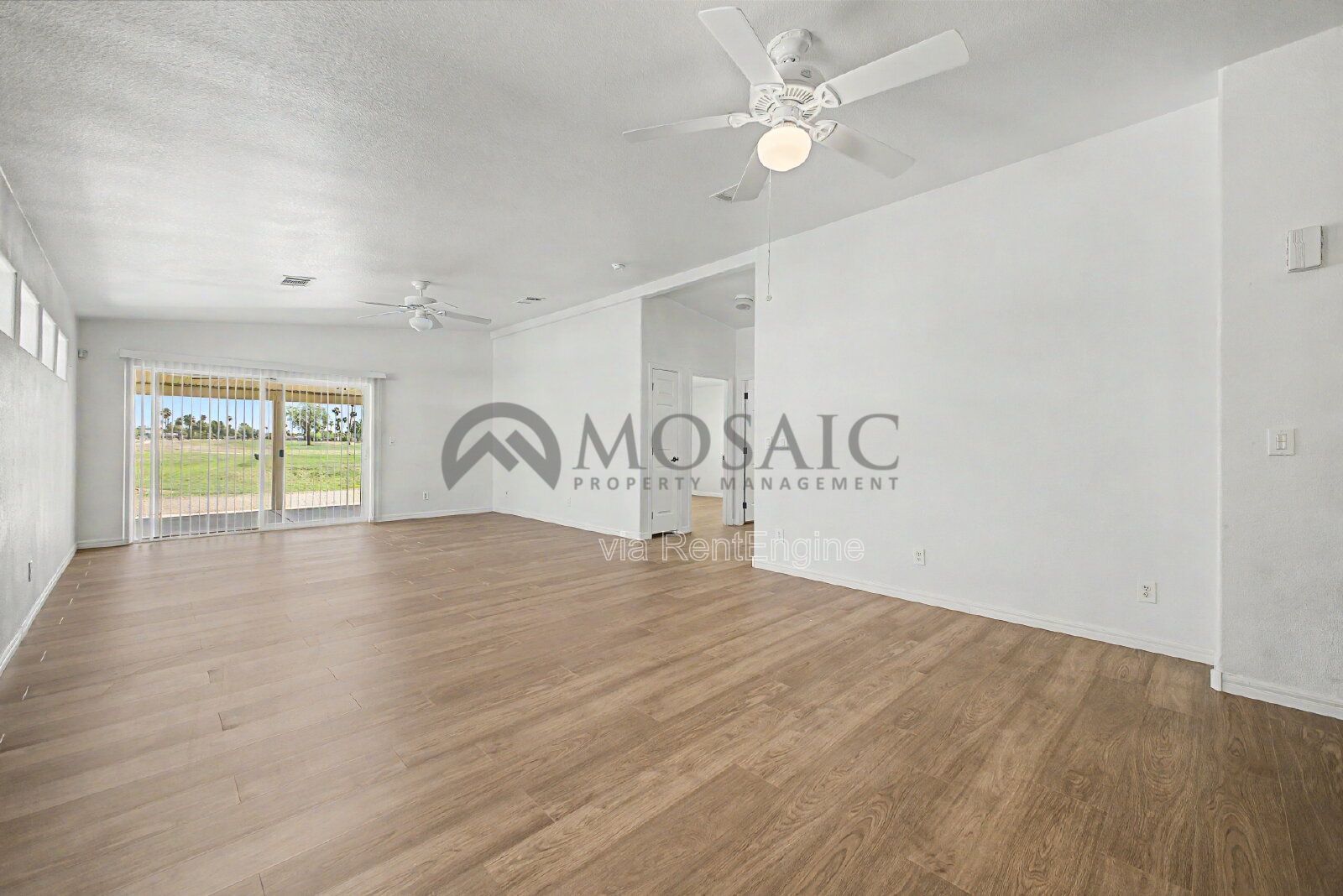 beautifully appointed three-bedroom, two-bathroom home. property image