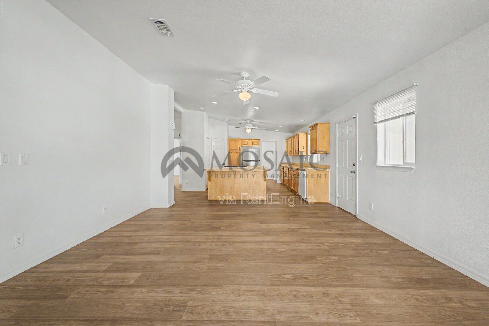 beautifully appointed three-bedroom, two-bathroom home. property image