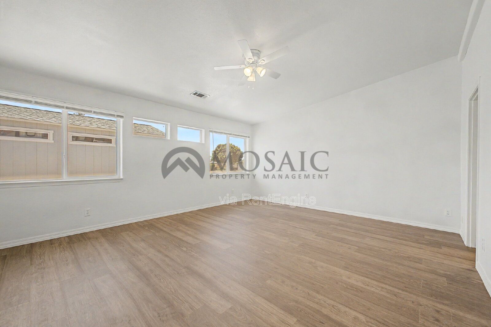 beautifully appointed three-bedroom, two-bathroom home. property image