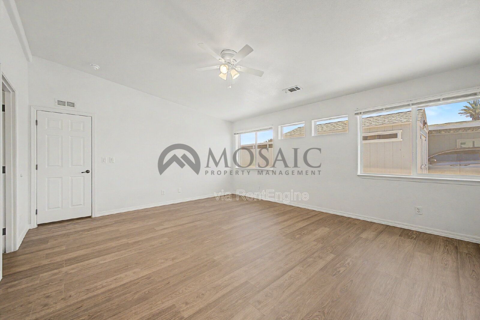 beautifully appointed three-bedroom, two-bathroom home. property image