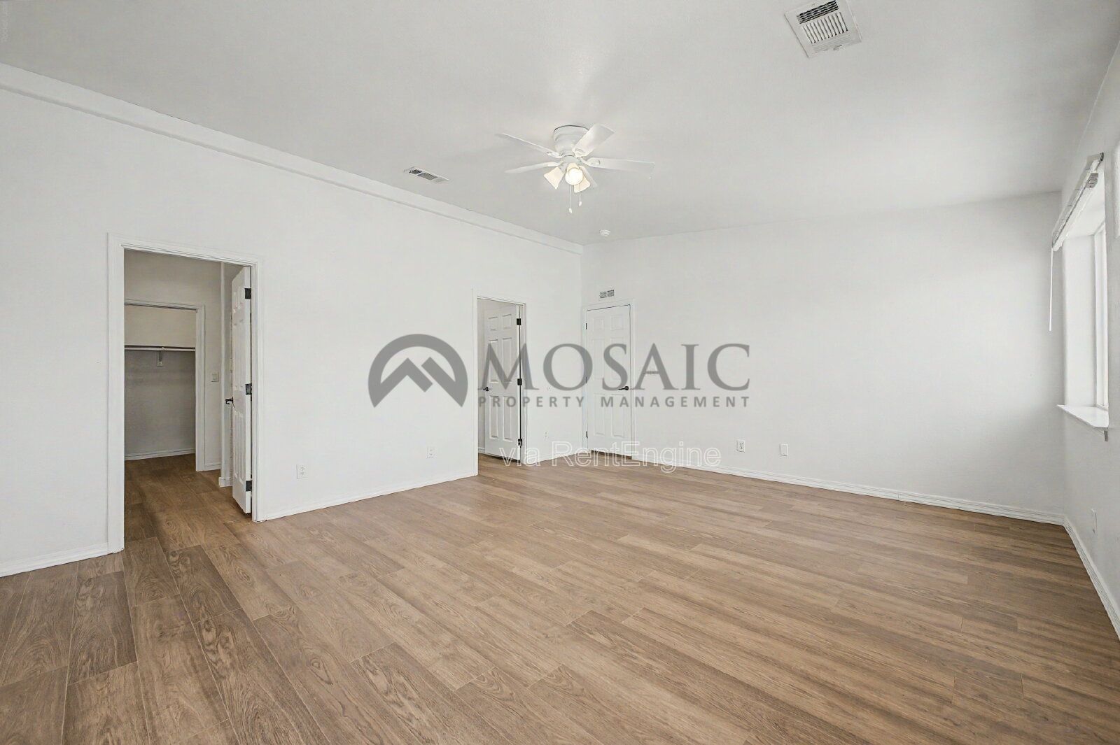 beautifully appointed three-bedroom, two-bathroom home. property image