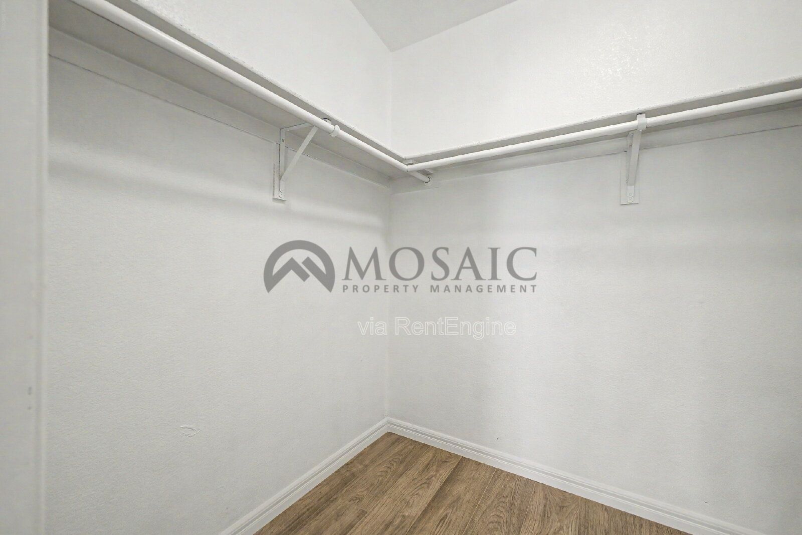 beautifully appointed three-bedroom, two-bathroom home. property image