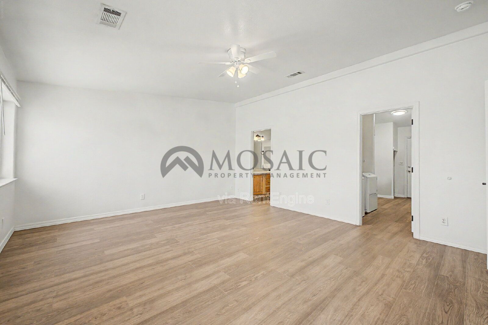 beautifully appointed three-bedroom, two-bathroom home. property image