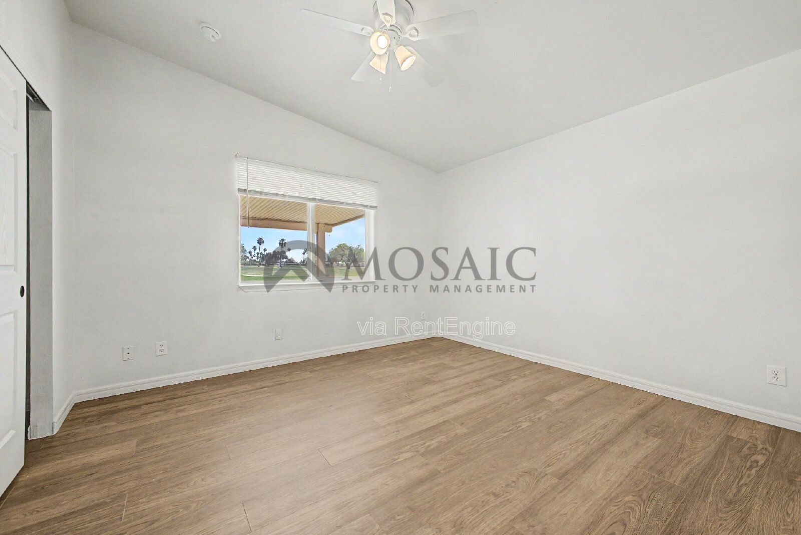 beautifully appointed three-bedroom, two-bathroom home. property image