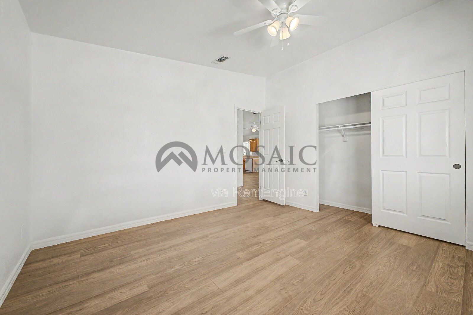beautifully appointed three-bedroom, two-bathroom home. property image
