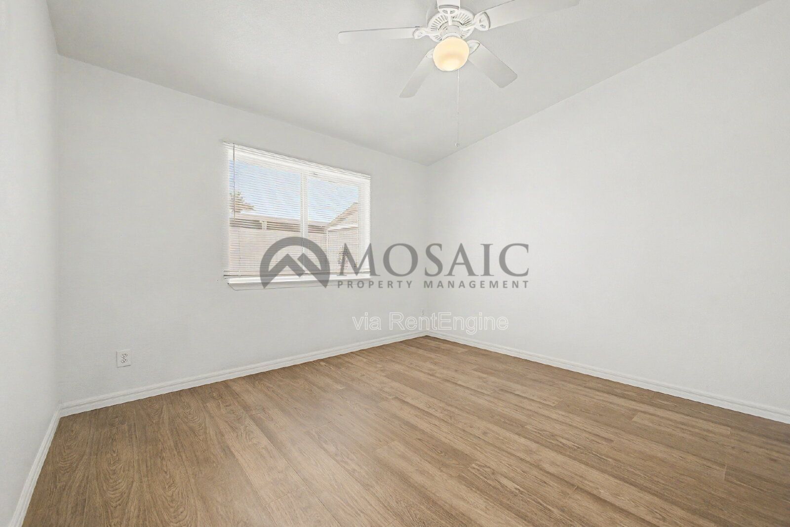 beautifully appointed three-bedroom, two-bathroom home. property image