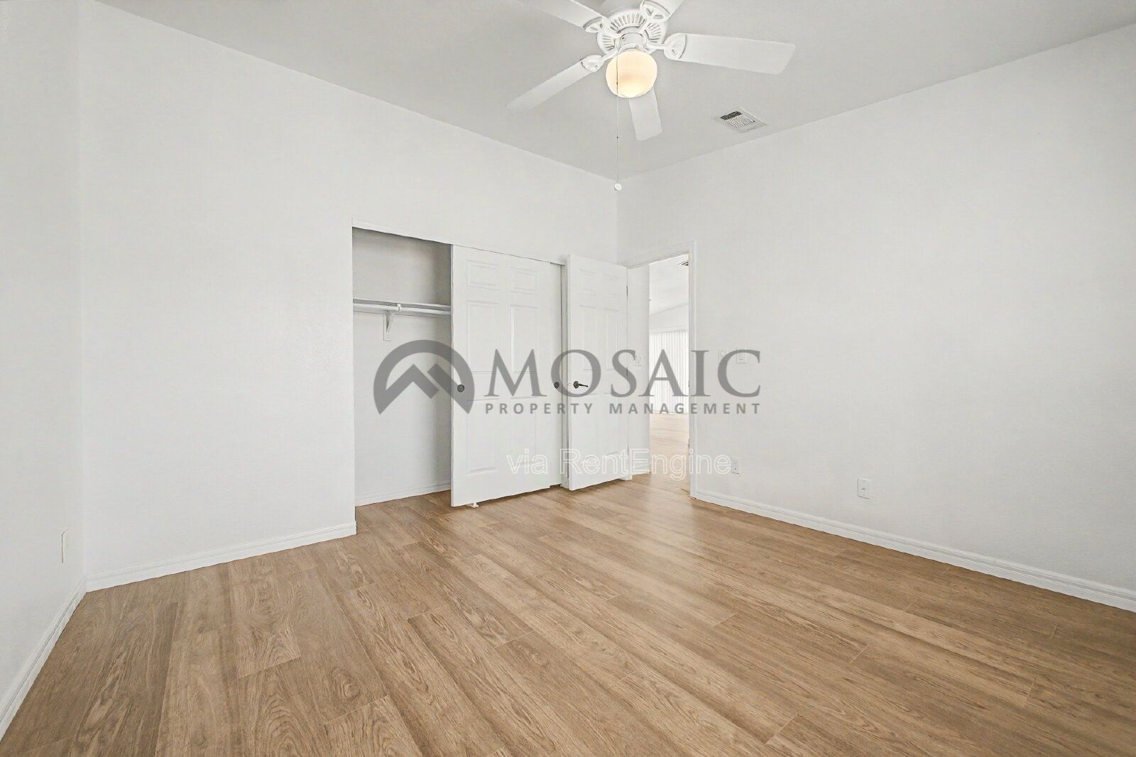 beautifully appointed three-bedroom, two-bathroom home. property image
