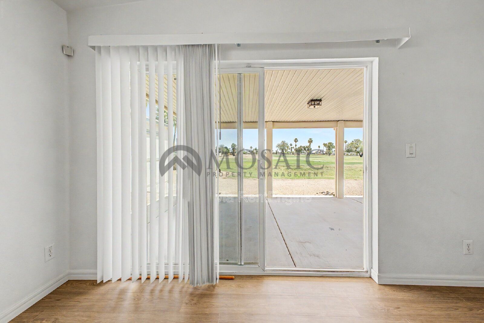 beautifully appointed three-bedroom, two-bathroom home. property image