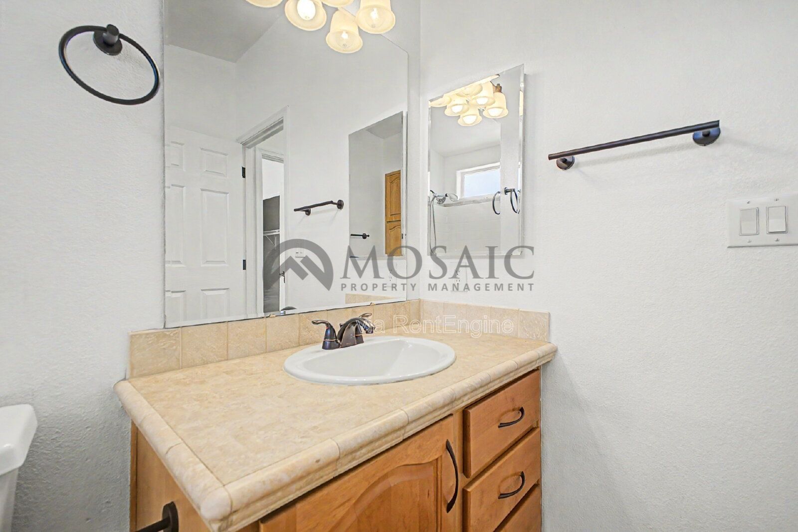 beautifully appointed three-bedroom, two-bathroom home. property image