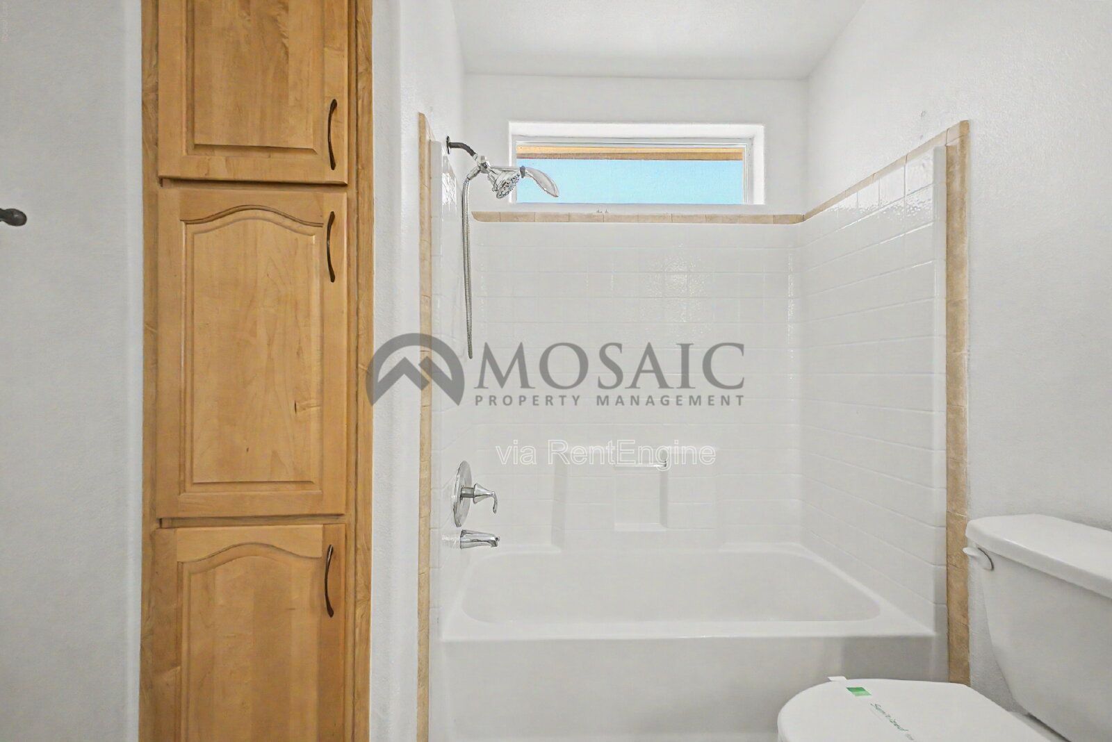 beautifully appointed three-bedroom, two-bathroom home. property image