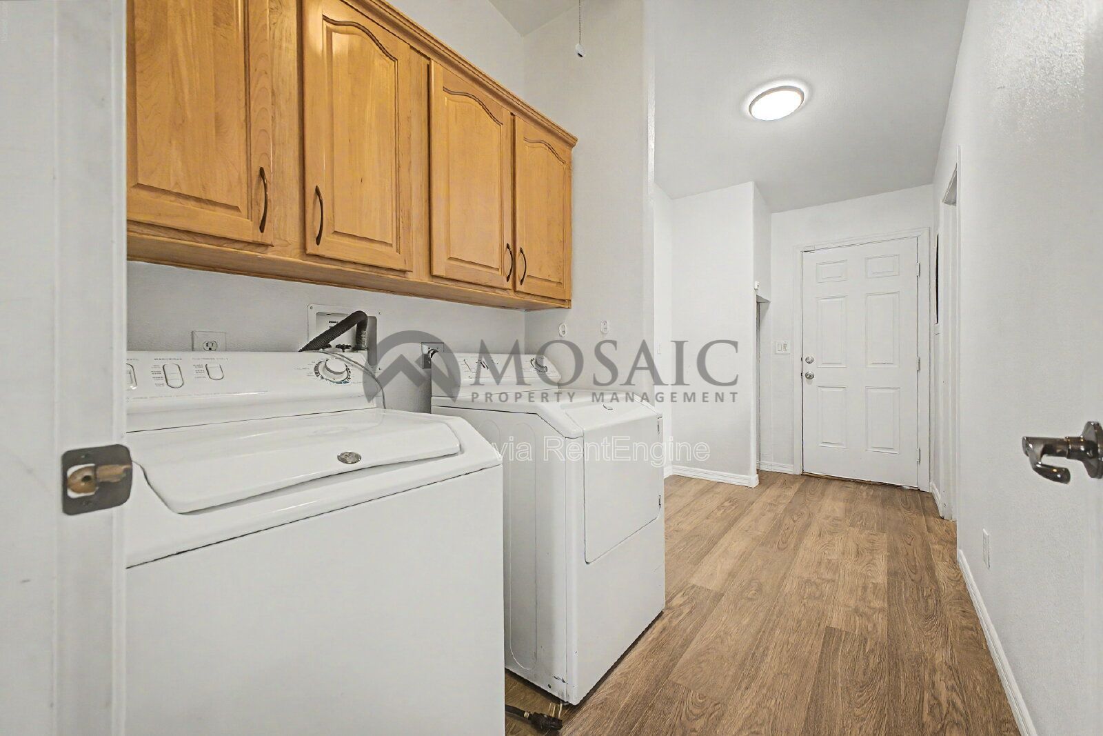 beautifully appointed three-bedroom, two-bathroom home. property image