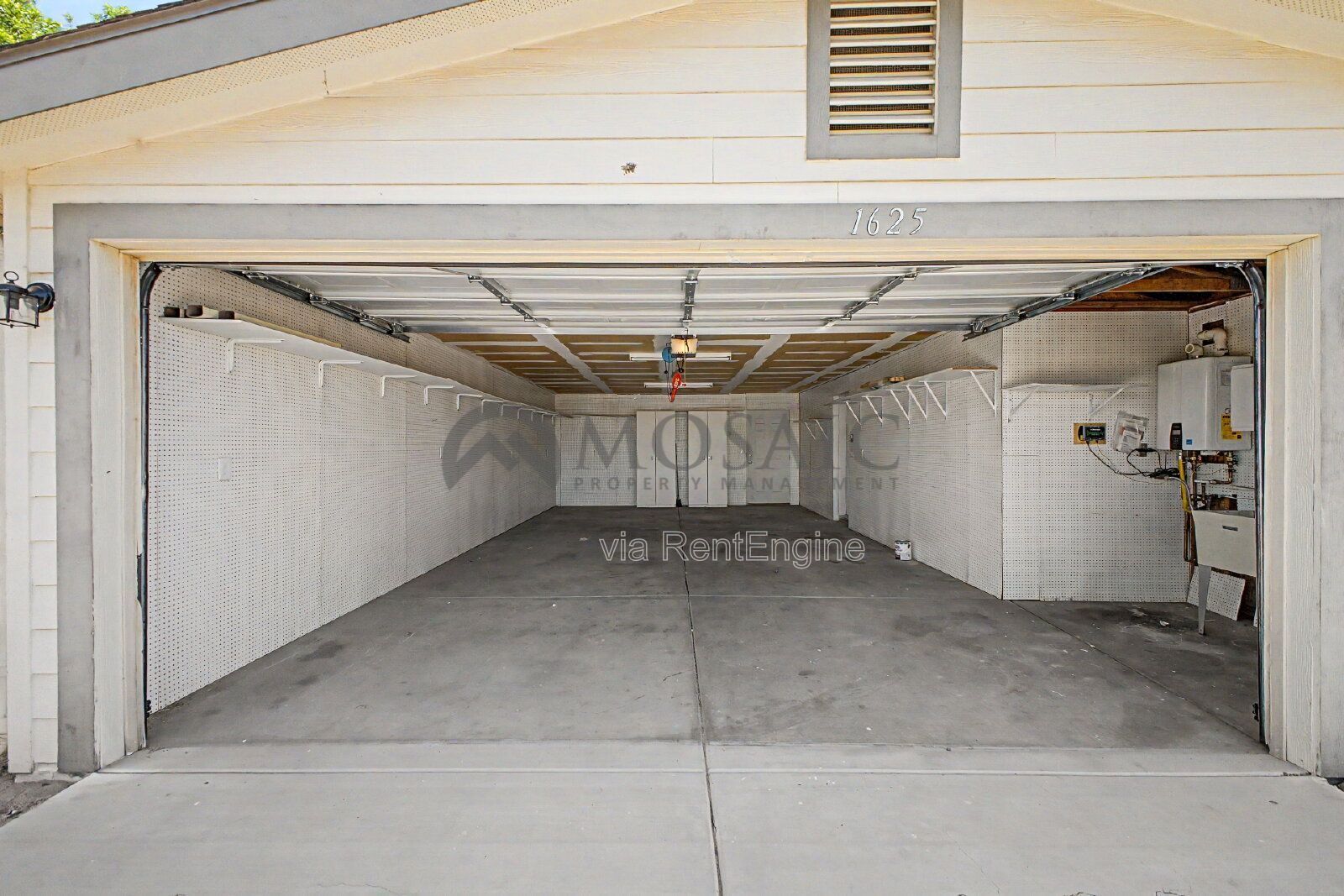 beautifully appointed three-bedroom, two-bathroom home. property image