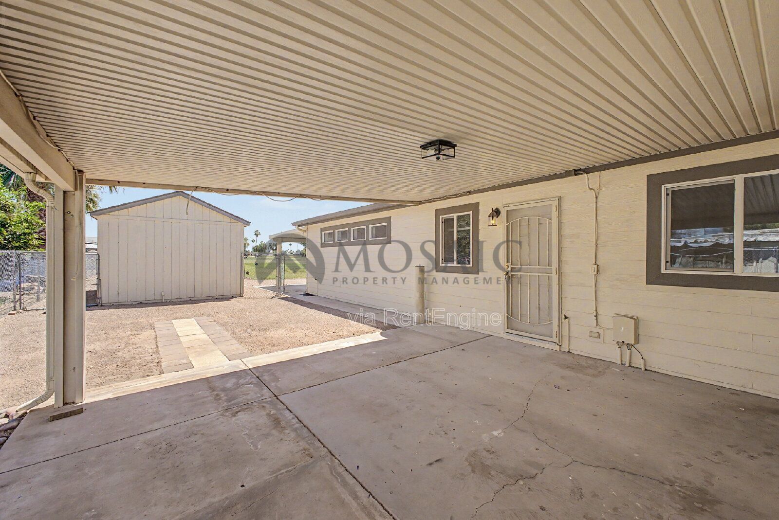 beautifully appointed three-bedroom, two-bathroom home. property image