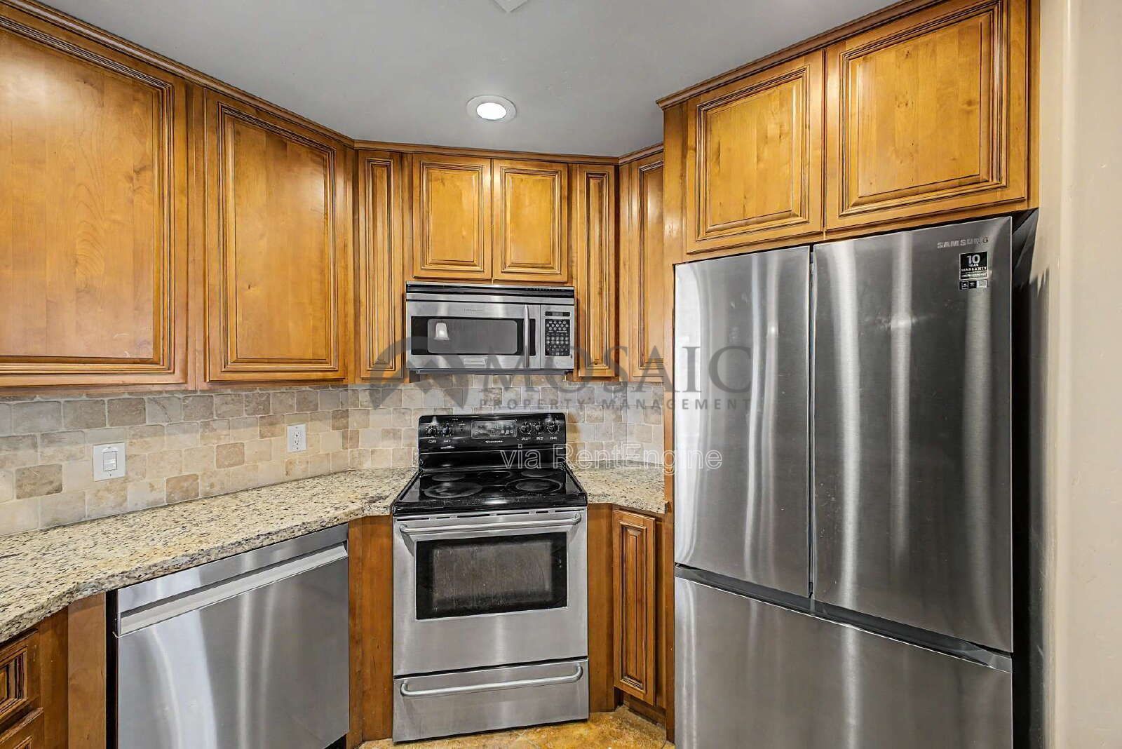 spacious four-bedroom, two-bathroom gem nestled in one of Chandler's most desirable neighborhoods! property image