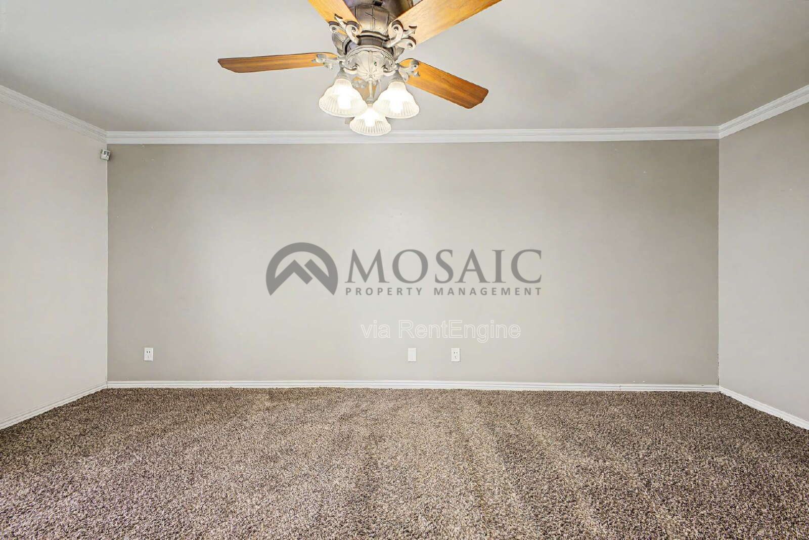 spacious four-bedroom, two-bathroom gem nestled in one of Chandler's most desirable neighborhoods! property image
