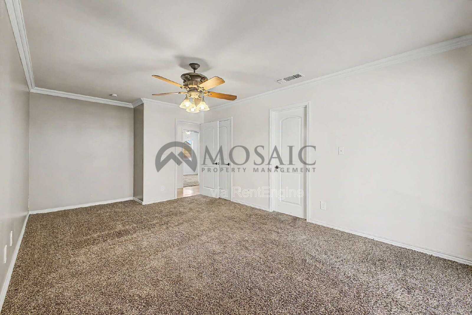 spacious four-bedroom, two-bathroom gem nestled in one of Chandler's most desirable neighborhoods! property image