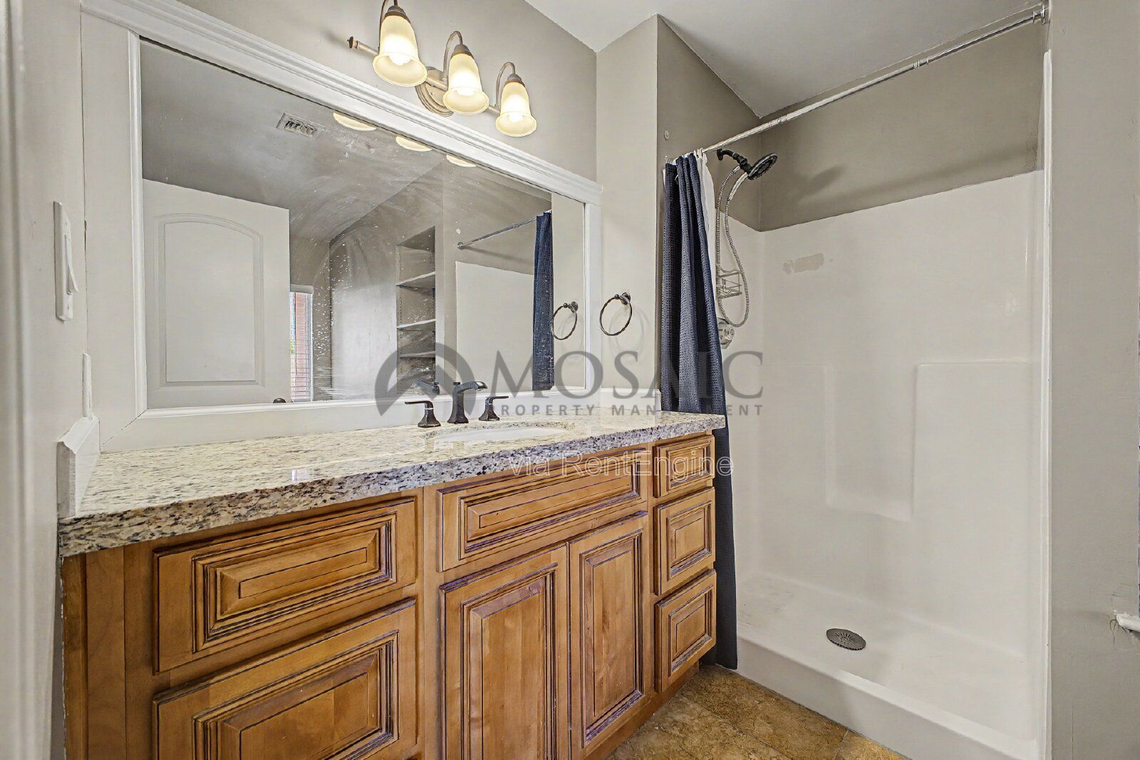 spacious four-bedroom, two-bathroom gem nestled in one of Chandler's most desirable neighborhoods! property image
