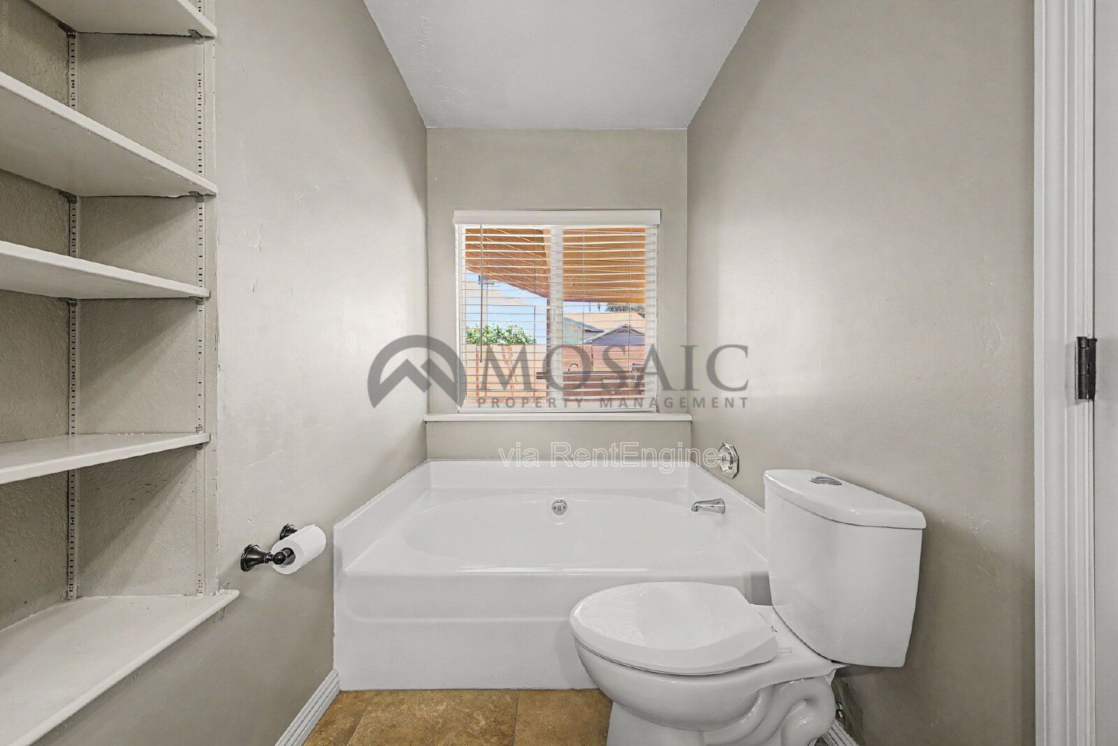 spacious four-bedroom, two-bathroom gem nestled in one of Chandler's most desirable neighborhoods! property image