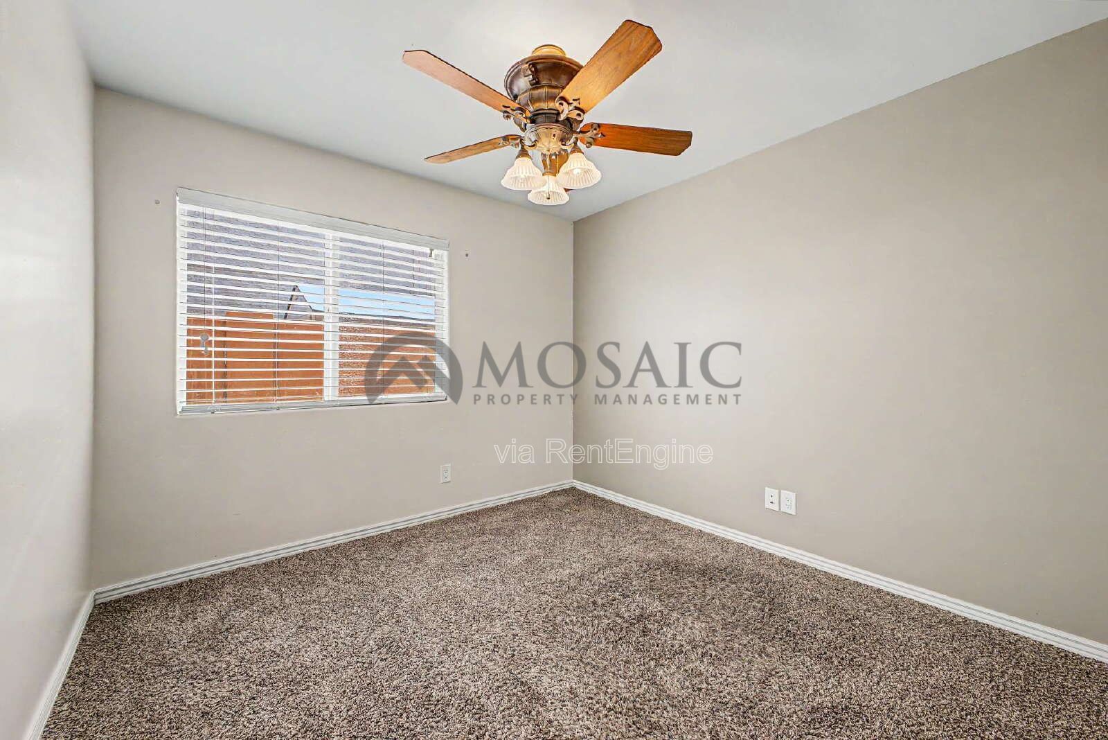 spacious four-bedroom, two-bathroom gem nestled in one of Chandler's most desirable neighborhoods! property image