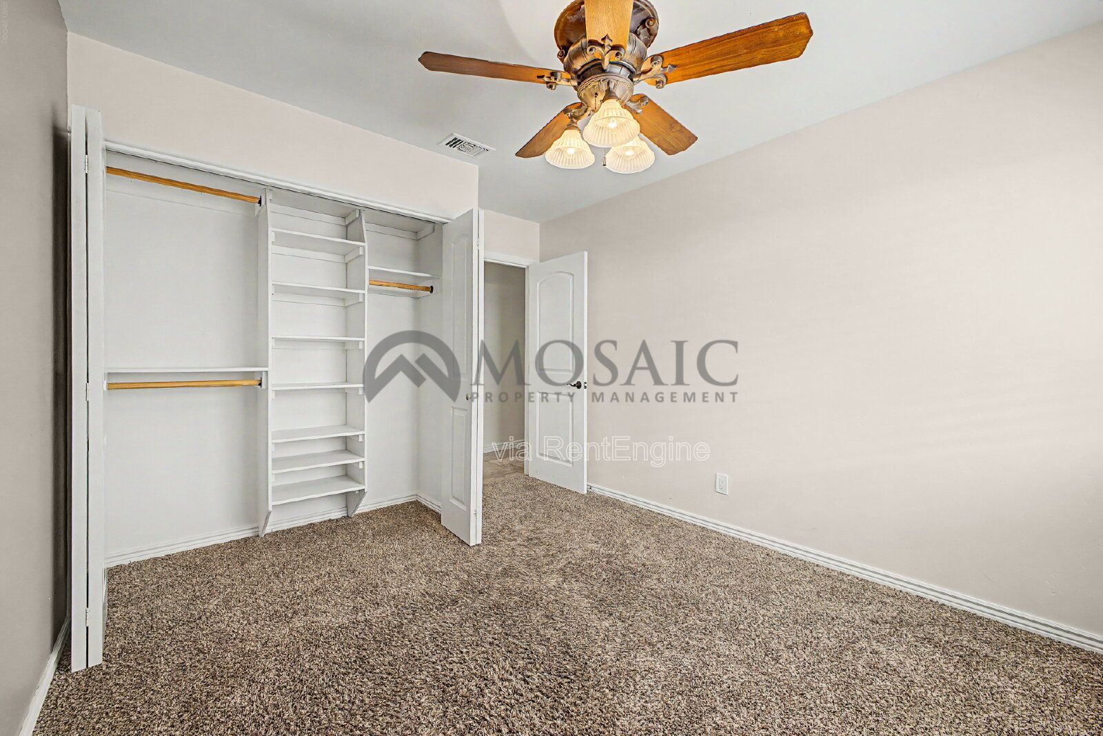 spacious four-bedroom, two-bathroom gem nestled in one of Chandler's most desirable neighborhoods! property image