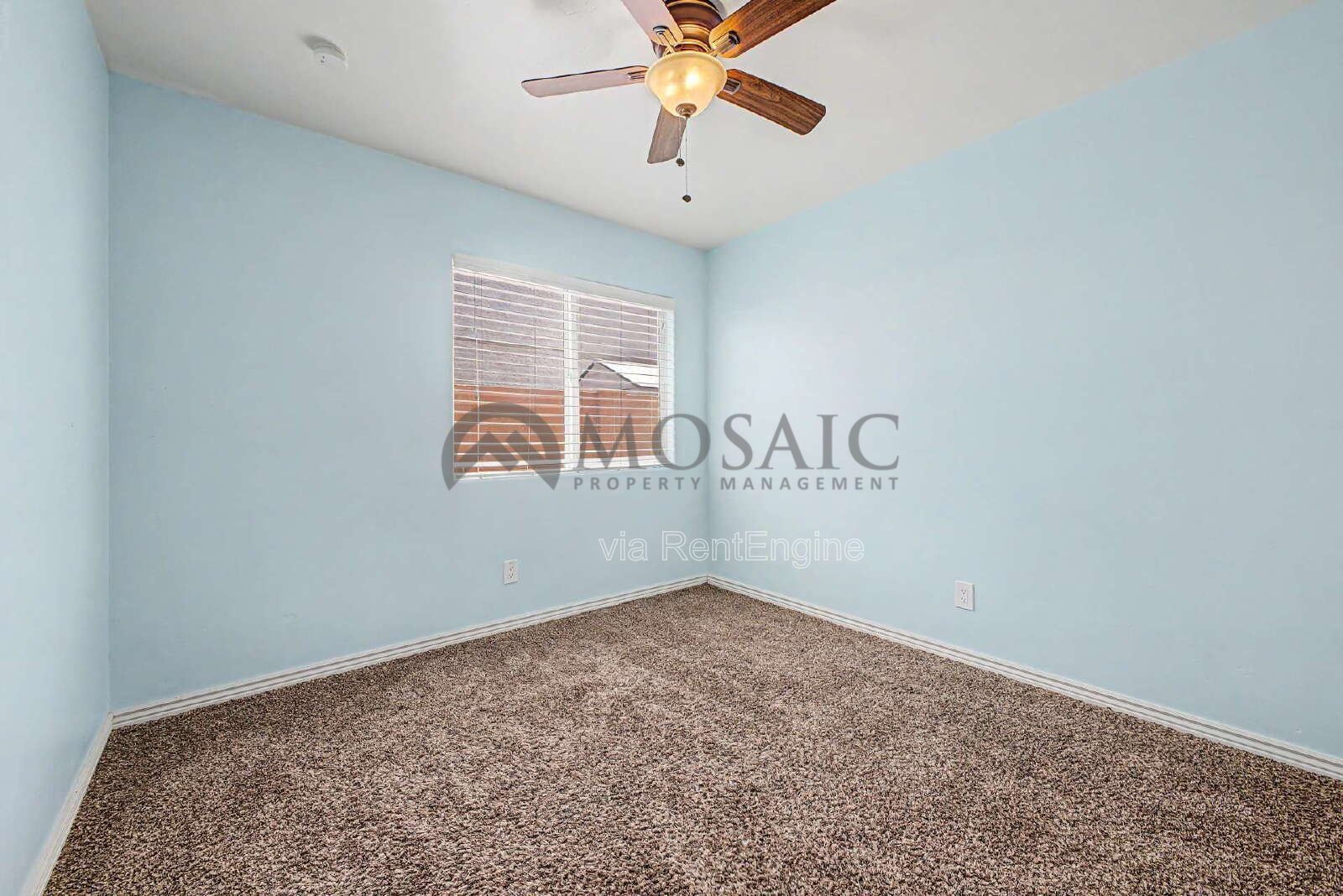 spacious four-bedroom, two-bathroom gem nestled in one of Chandler's most desirable neighborhoods! property image