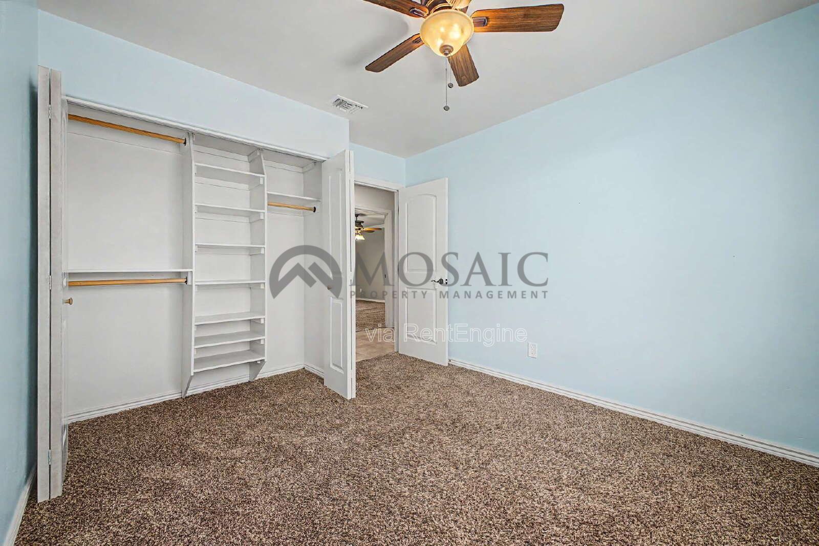 spacious four-bedroom, two-bathroom gem nestled in one of Chandler's most desirable neighborhoods! property image
