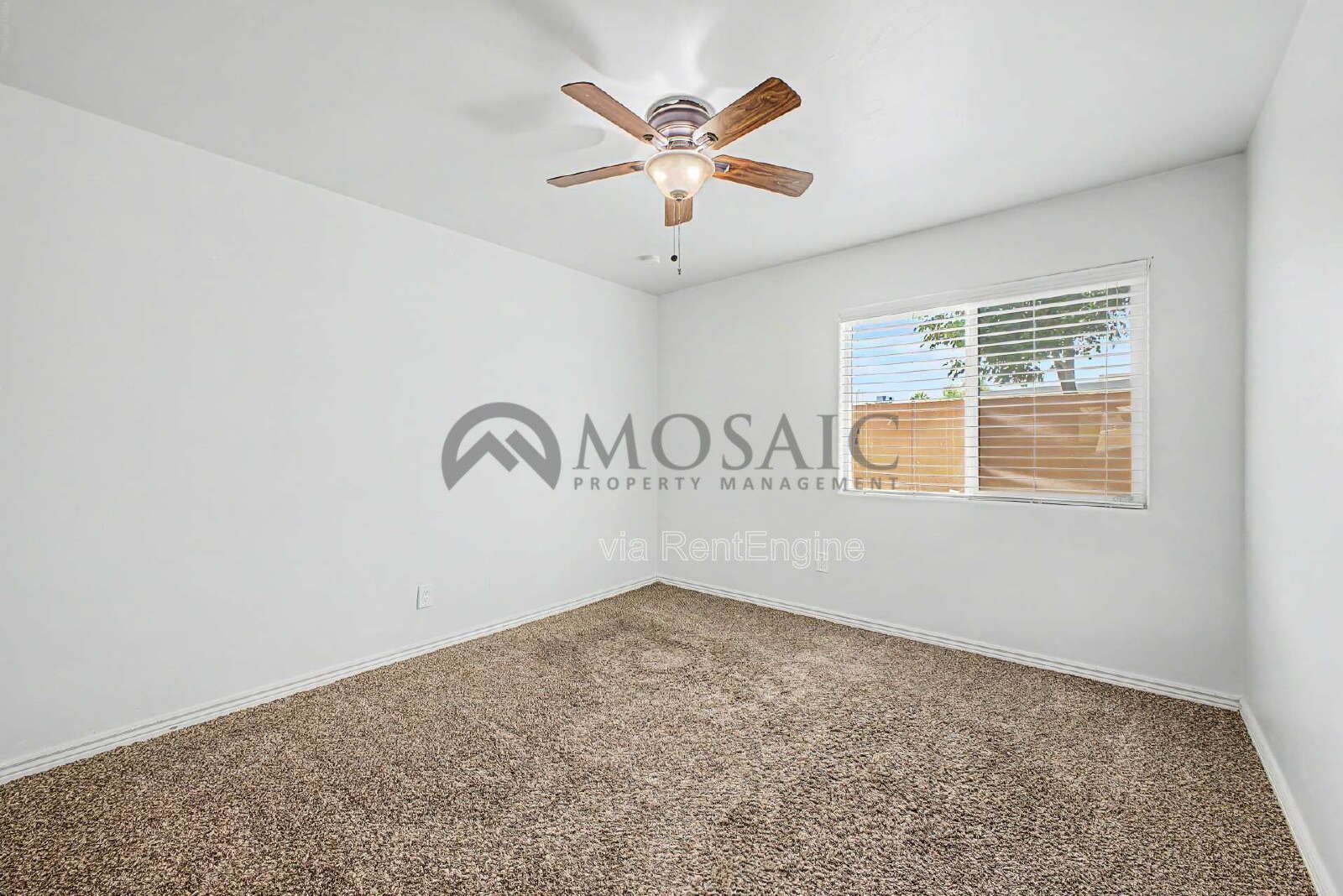 spacious four-bedroom, two-bathroom gem nestled in one of Chandler's most desirable neighborhoods! property image