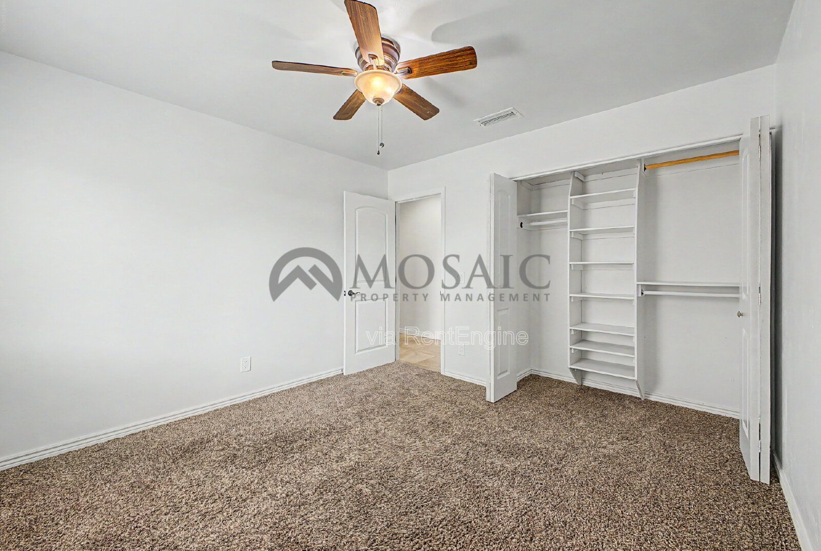 spacious four-bedroom, two-bathroom gem nestled in one of Chandler's most desirable neighborhoods! property image