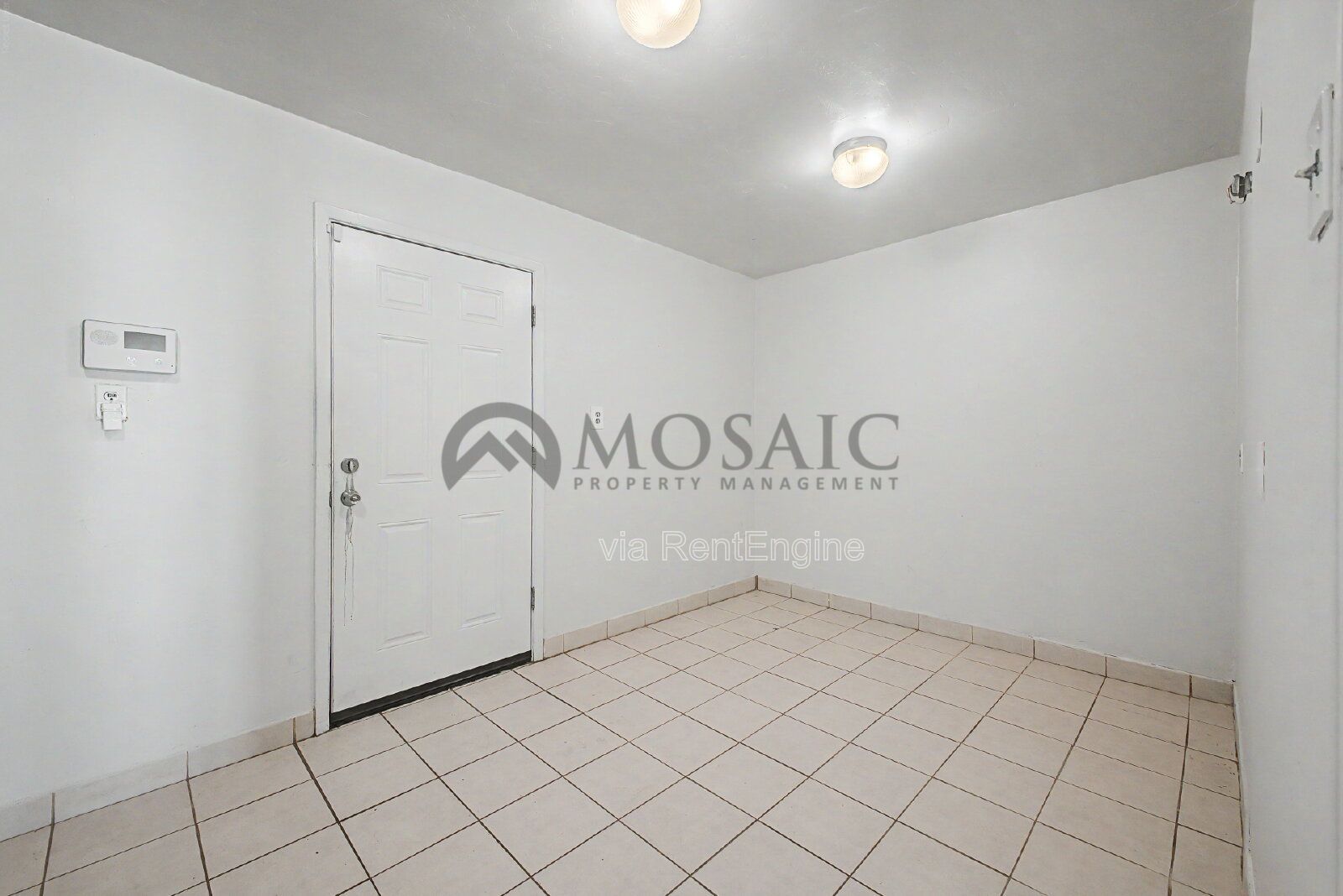 spacious four-bedroom, two-bathroom gem nestled in one of Chandler's most desirable neighborhoods! property image