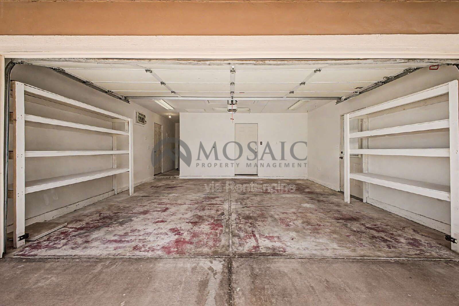 spacious four-bedroom, two-bathroom gem nestled in one of Chandler's most desirable neighborhoods! property image