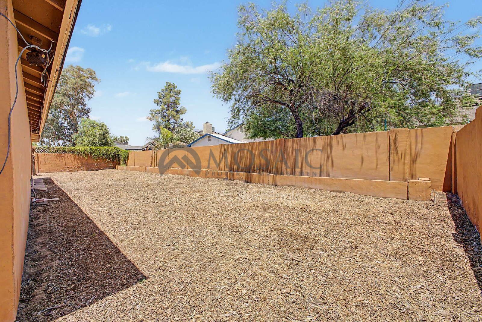 spacious four-bedroom, two-bathroom gem nestled in one of Chandler's most desirable neighborhoods! property image