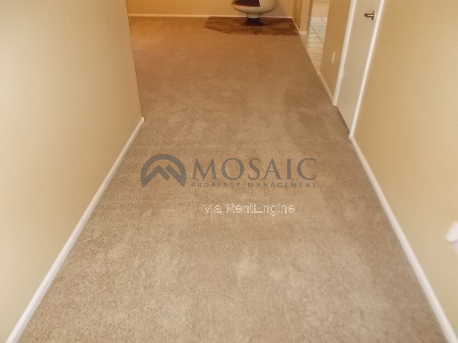 Move in ready home located in Ahwatukee. property image