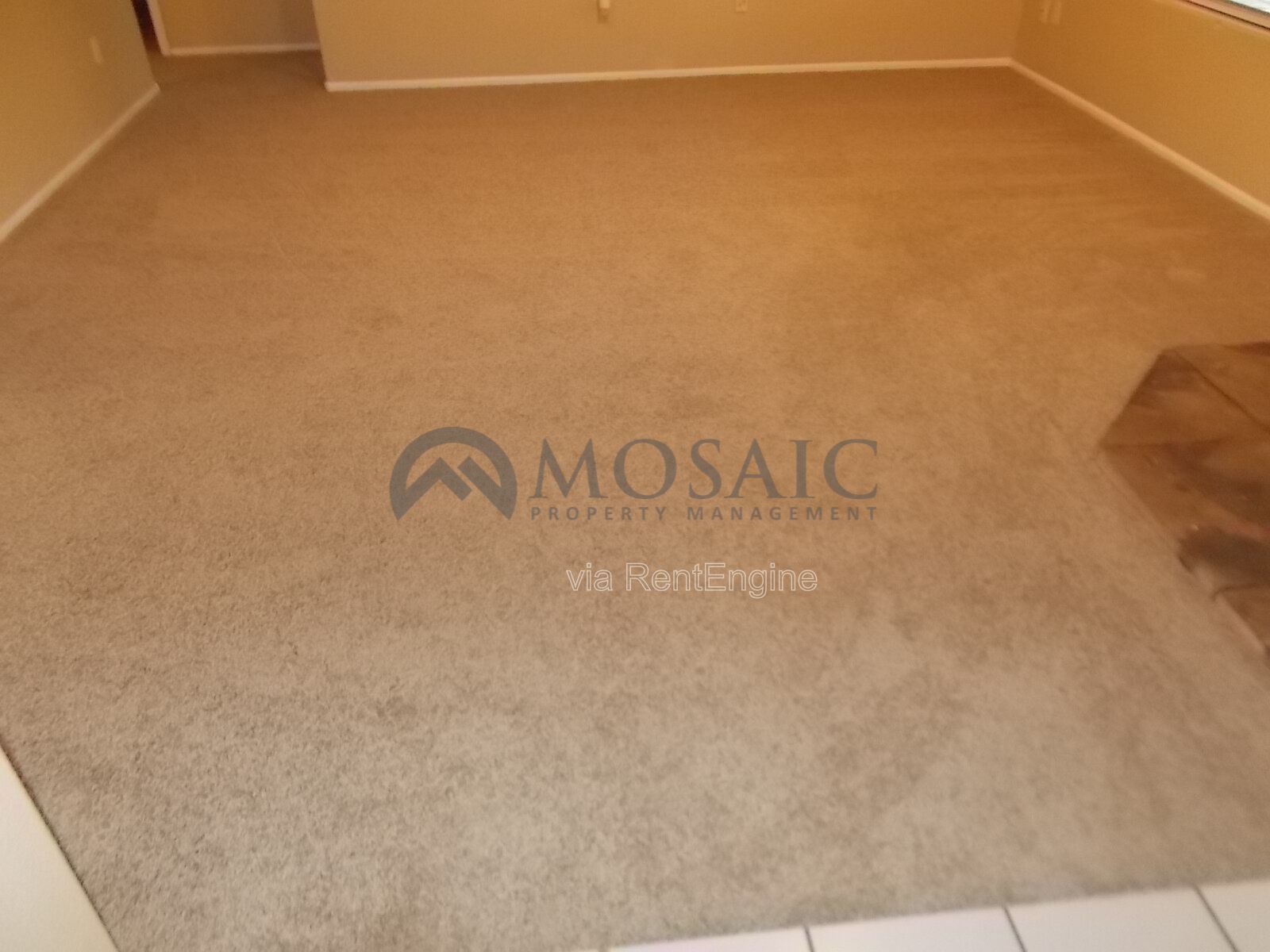 Move in ready home located in Ahwatukee. property image