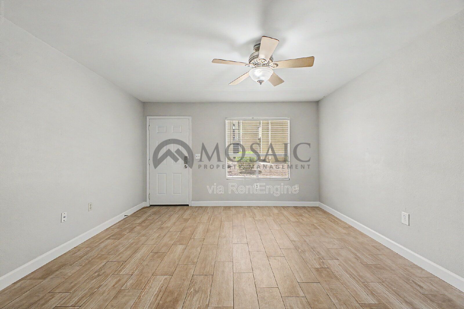 Charming 2-Bed, 2-Bath Condo Retreat in Mesa – Cozy Living Awaits! property image