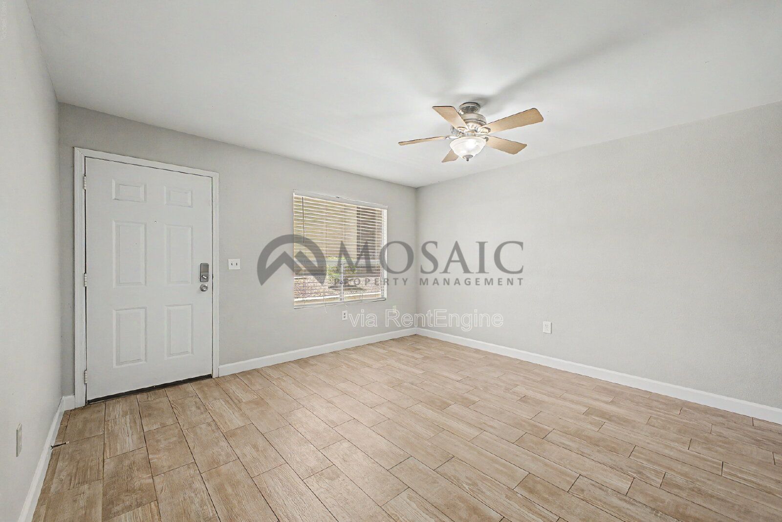 Charming 2-Bed, 2-Bath Condo Retreat in Mesa – Cozy Living Awaits! property image