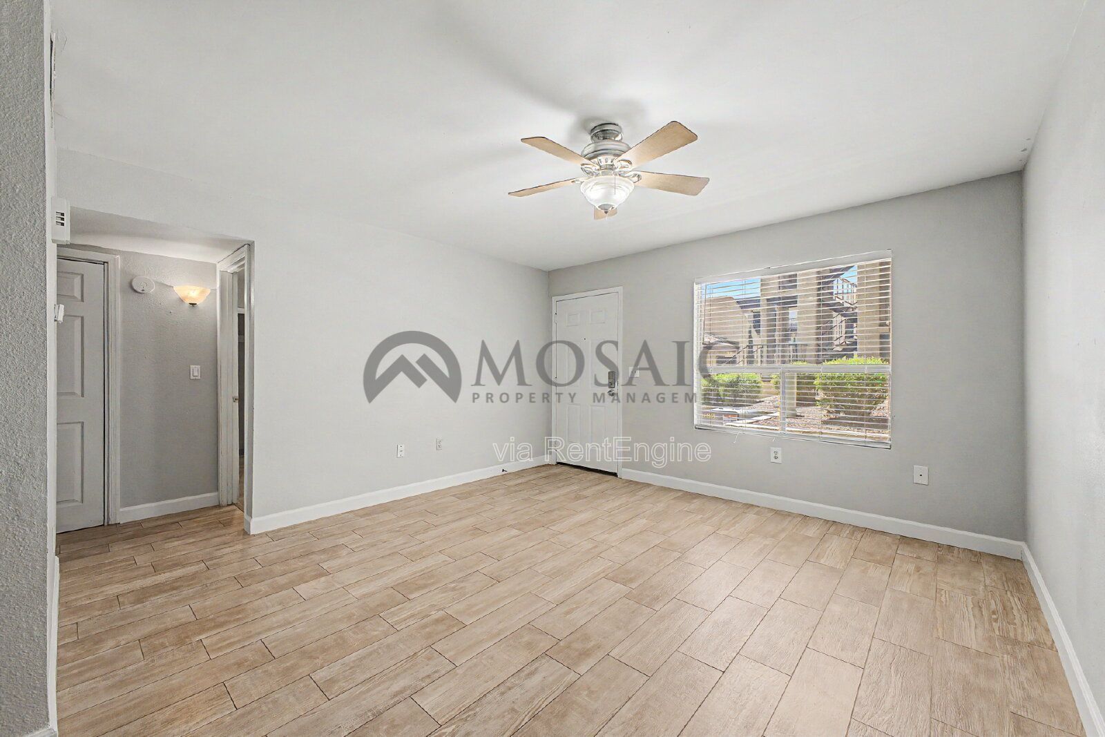 Charming 2-Bed, 2-Bath Condo Retreat in Mesa – Cozy Living Awaits! property image