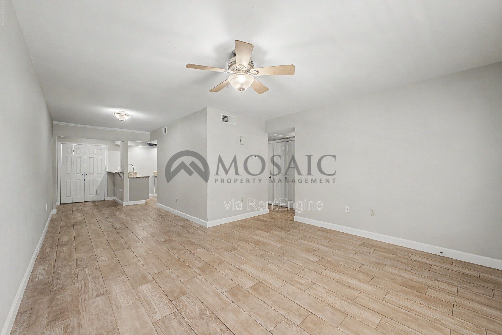 Charming 2-Bed, 2-Bath Condo Retreat in Mesa – Cozy Living Awaits! property image