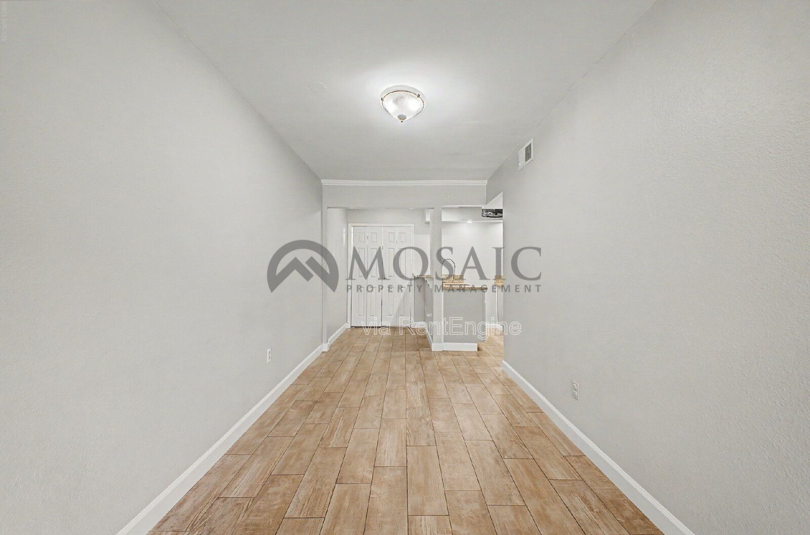 Charming 2-Bed, 2-Bath Condo Retreat in Mesa – Cozy Living Awaits! property image