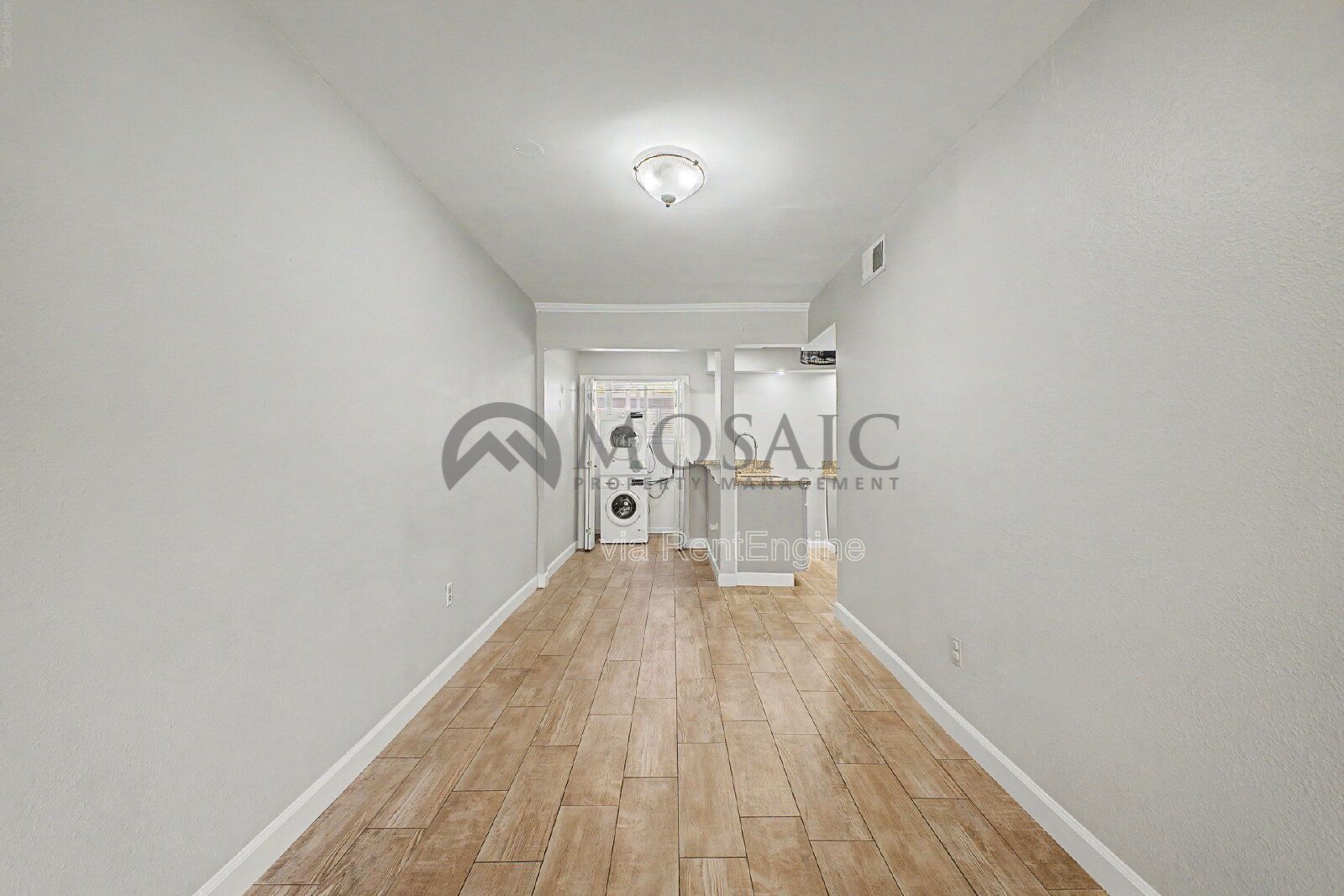 Charming 2-Bed, 2-Bath Condo Retreat in Mesa – Cozy Living Awaits! property image