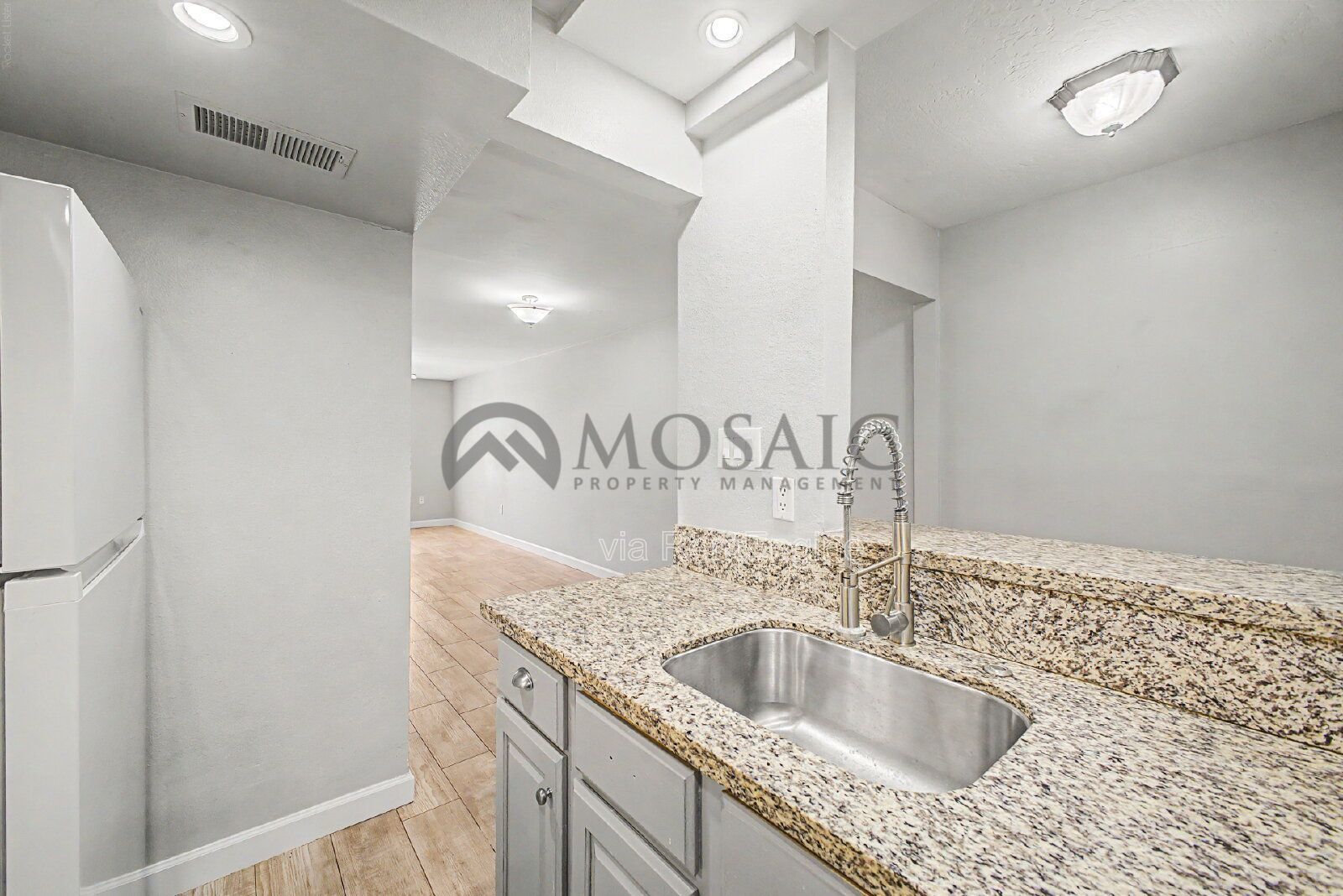 Charming 2-Bed, 2-Bath Condo Retreat in Mesa – Cozy Living Awaits! property image