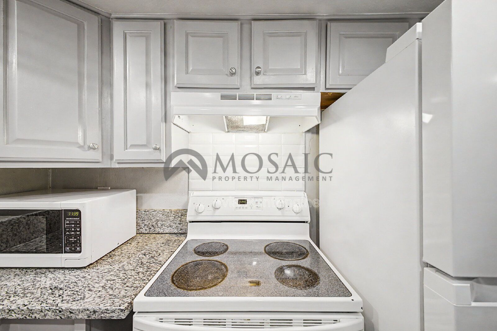 Charming 2-Bed, 2-Bath Condo Retreat in Mesa – Cozy Living Awaits! property image