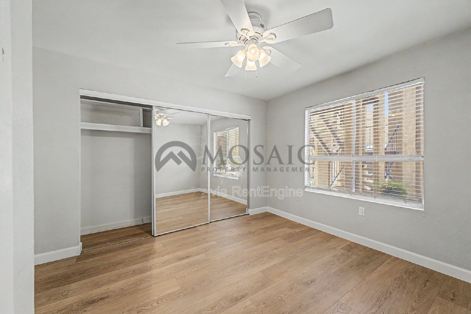 Charming 2-Bed, 2-Bath Condo Retreat in Mesa – Cozy Living Awaits! property image