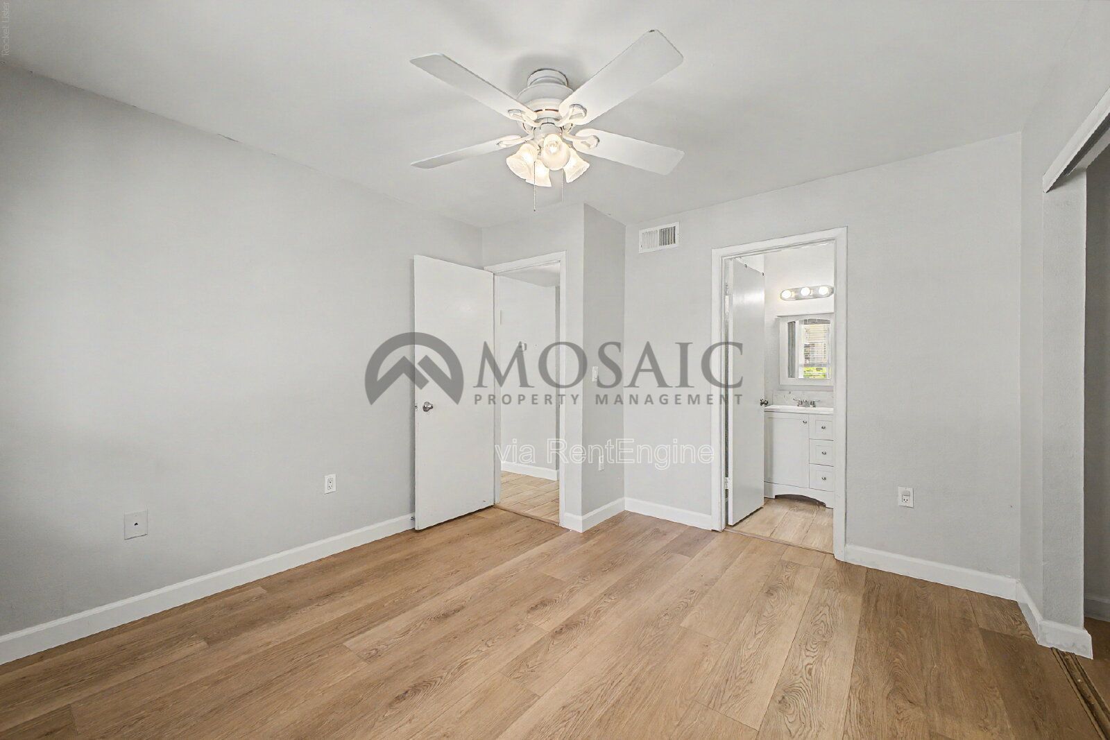 Charming 2-Bed, 2-Bath Condo Retreat in Mesa – Cozy Living Awaits! property image
