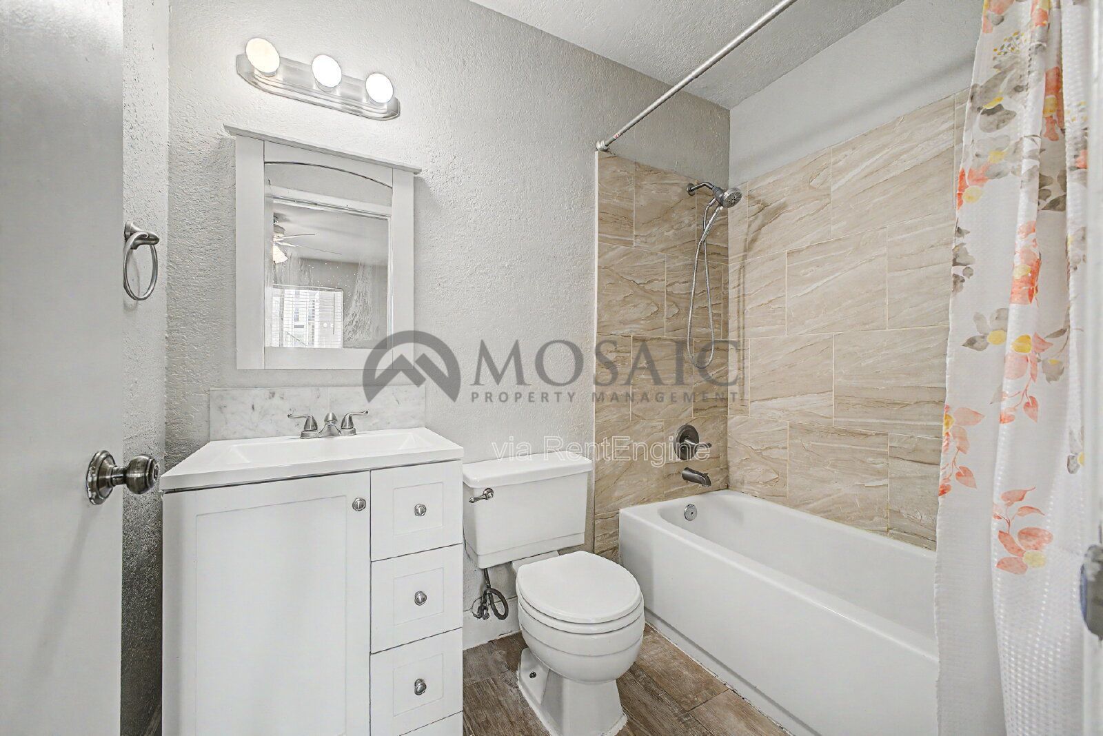 Charming 2-Bed, 2-Bath Condo Retreat in Mesa – Cozy Living Awaits! property image