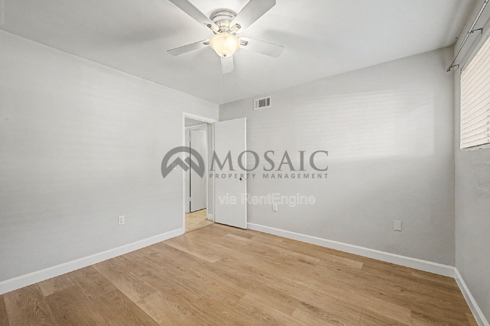 Charming 2-Bed, 2-Bath Condo Retreat in Mesa – Cozy Living Awaits! property image