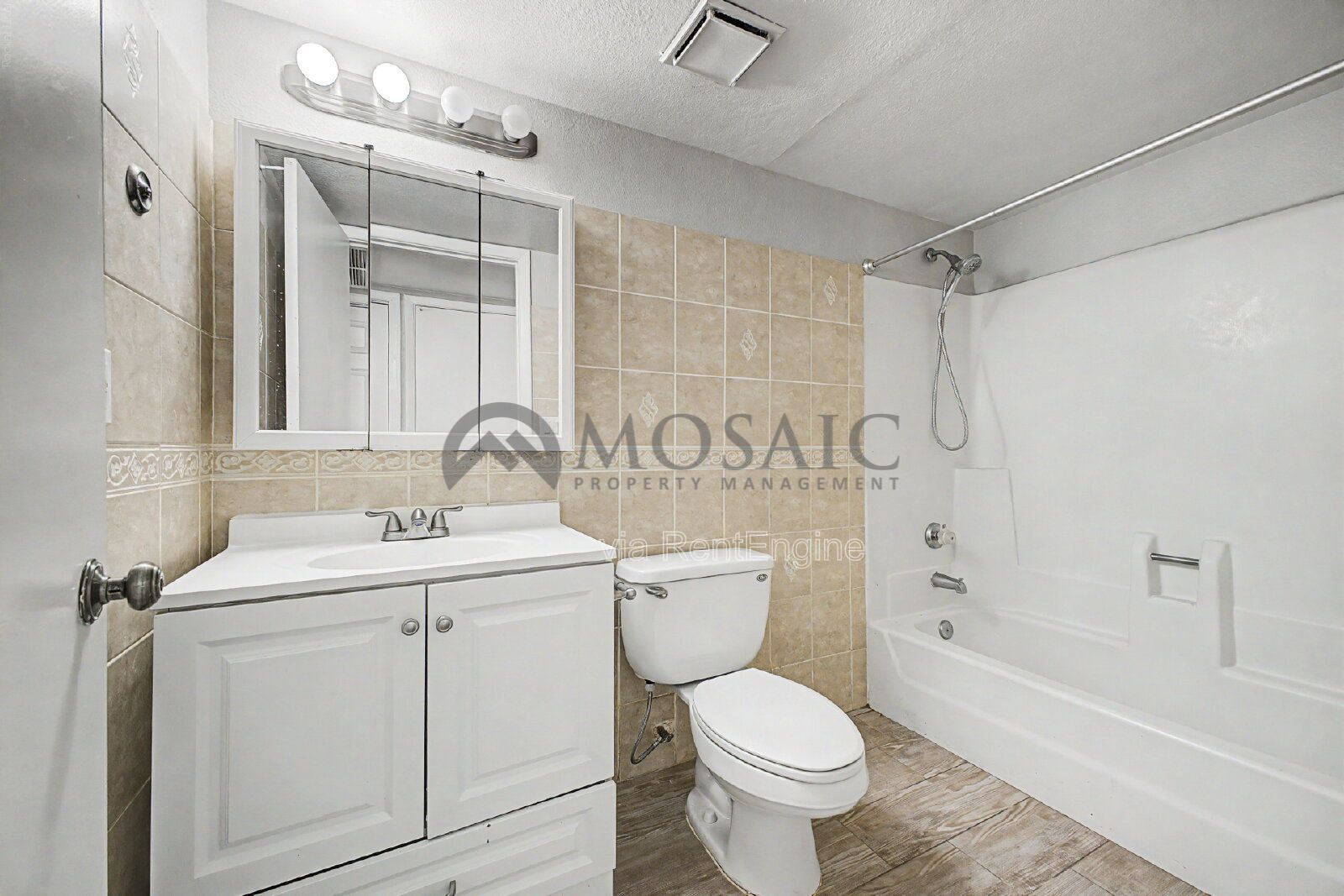 Charming 2-Bed, 2-Bath Condo Retreat in Mesa – Cozy Living Awaits! property image