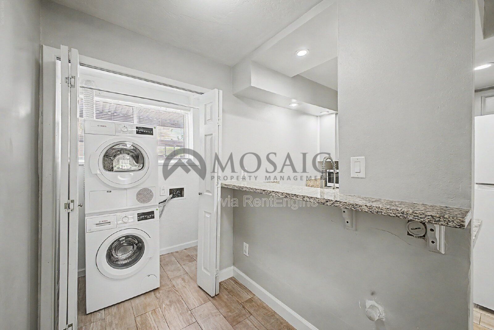 Charming 2-Bed, 2-Bath Condo Retreat in Mesa – Cozy Living Awaits! property image